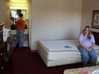 photos 2000-200902674